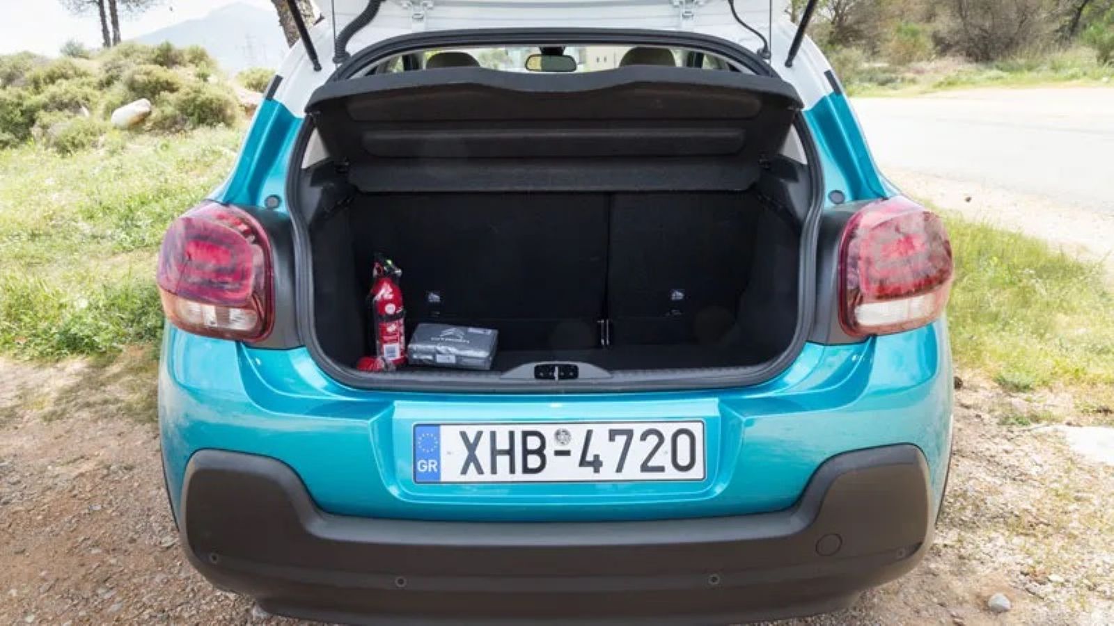 Μεταχειρισμένο Citroen C3 (2016-2024): Ποιο να αγοράσεις και τι να ελέγξεις 